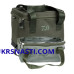 Сумка Daiwa IFS Brew and Overnight Cook Bag 16л